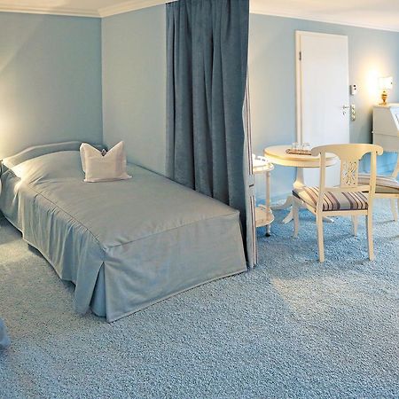 Sophia Spessarthauser Hotel Marktheidenfeld Kültér fotó