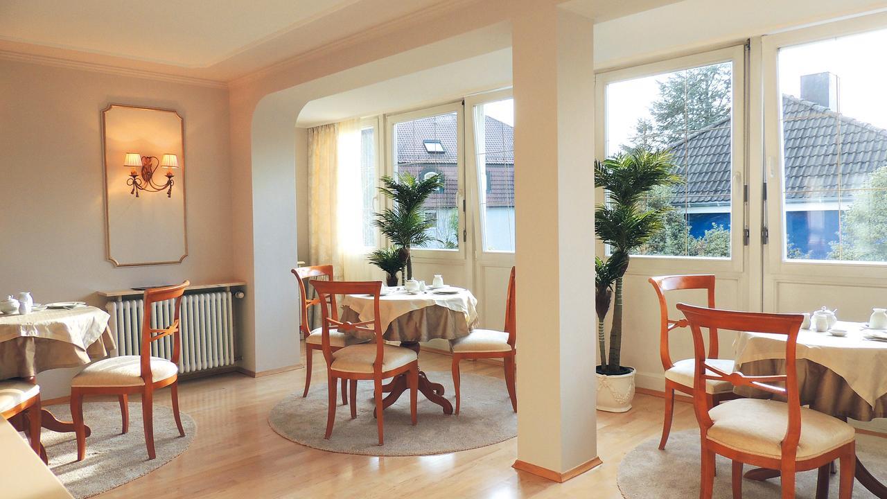 Sophia Spessarthauser Hotel Marktheidenfeld Kültér fotó