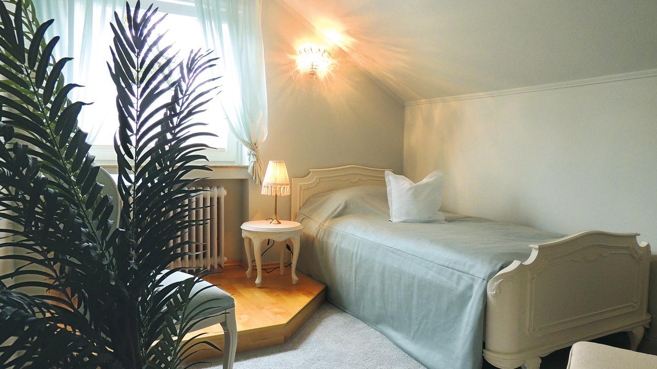 Sophia Spessarthauser Hotel Marktheidenfeld Kültér fotó