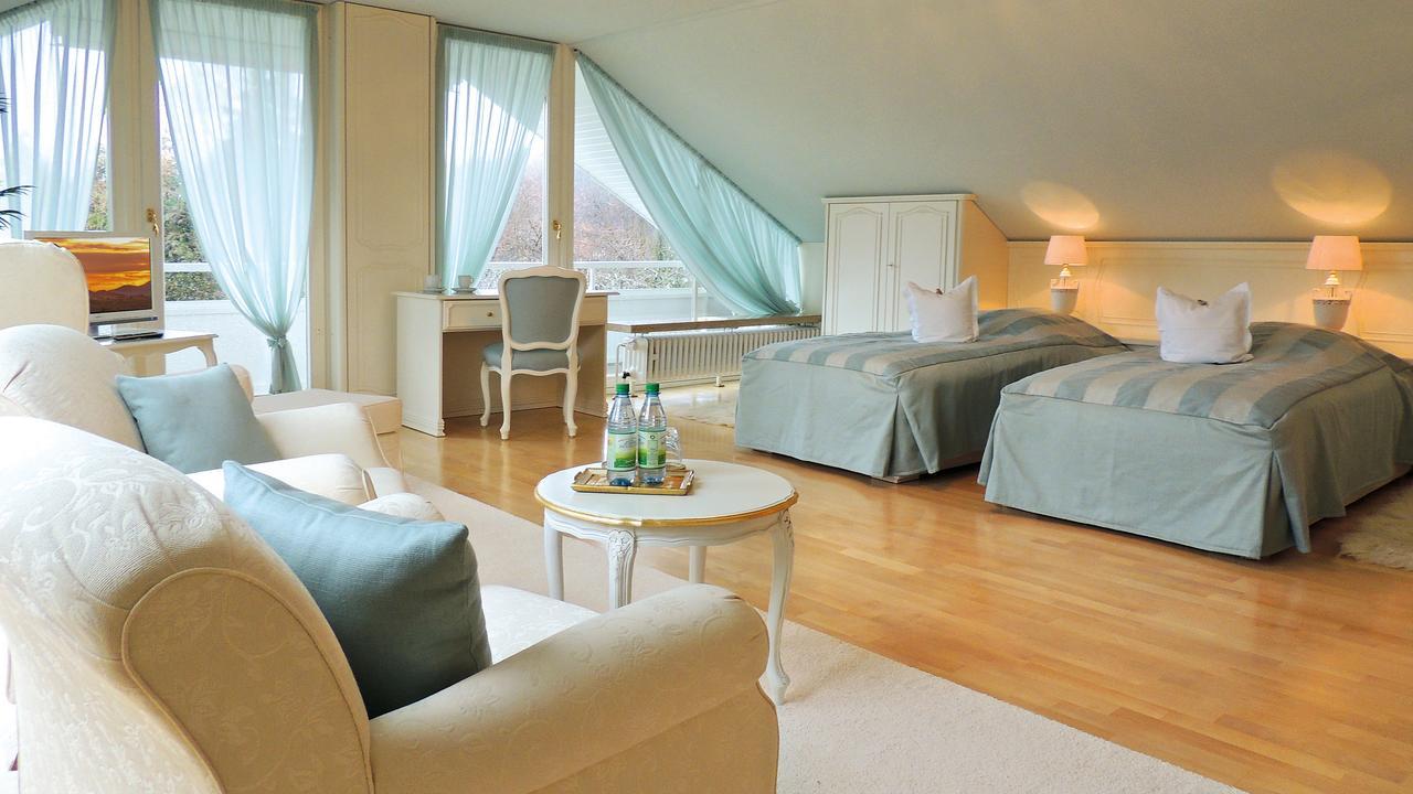 Sophia Spessarthauser Hotel Marktheidenfeld Kültér fotó