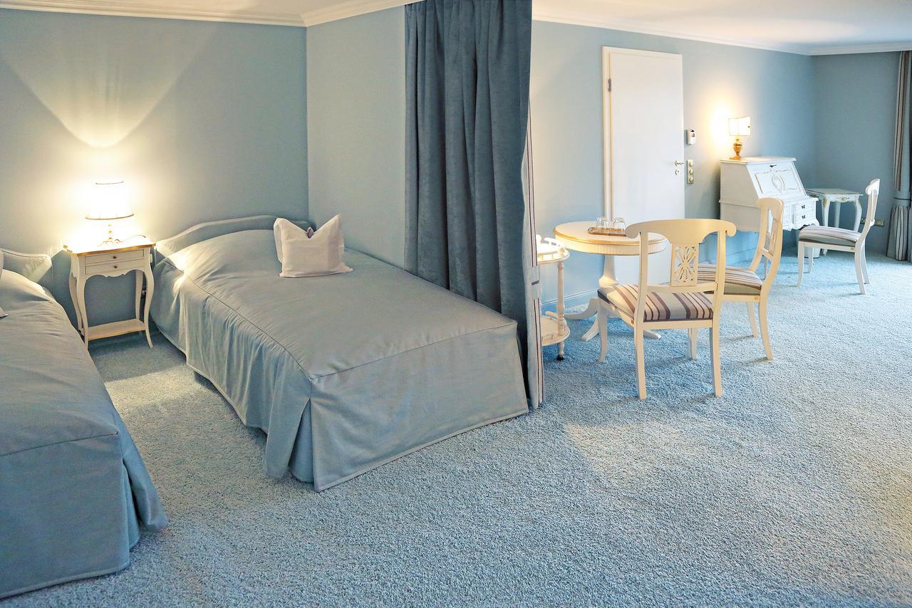 Sophia Spessarthauser Hotel Marktheidenfeld Kültér fotó