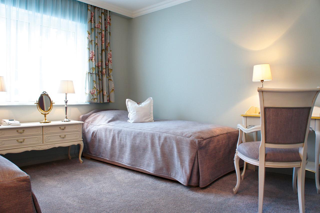 Sophia Spessarthauser Hotel Marktheidenfeld Kültér fotó