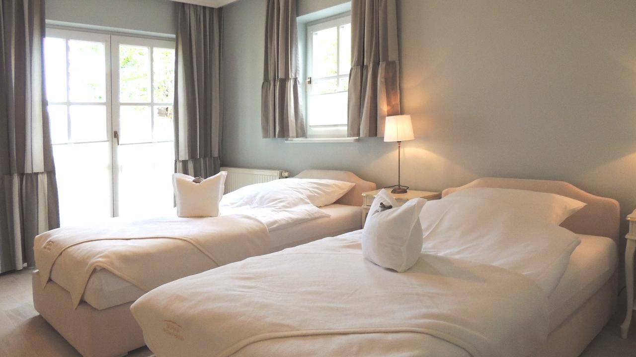 Sophia Spessarthauser Hotel Marktheidenfeld Kültér fotó