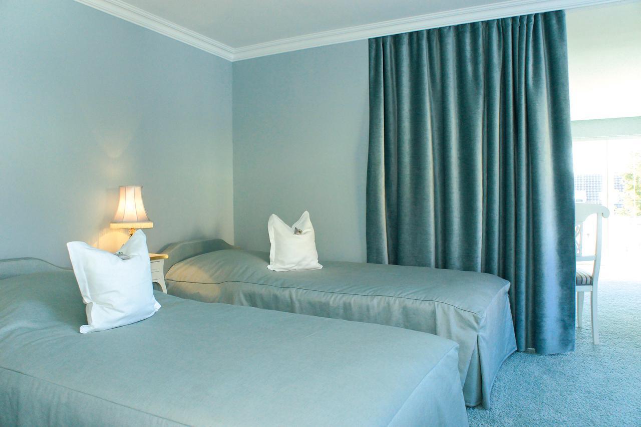 Sophia Spessarthauser Hotel Marktheidenfeld Kültér fotó