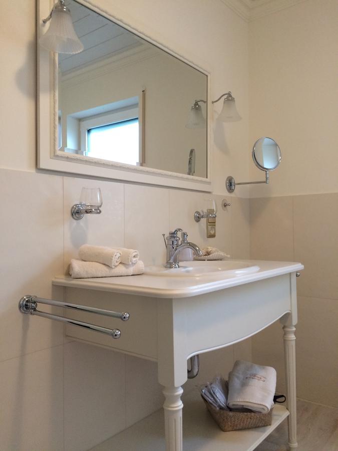 Sophia Spessarthauser Hotel Marktheidenfeld Kültér fotó